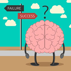 FailureSuccess